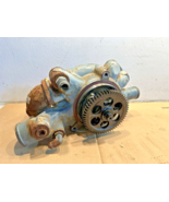 Detroit Series 60 Series 12.7L/14L Engine Water Pump Assembly 23530427 OEM - €342,43 EUR
