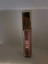 Milani Amore Satin Matte Lip Crème #03 Fancy - $15.60
