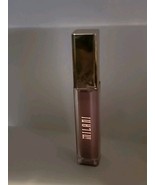 Milani Amore Satin Matte Lip Crème #03 Fancy - $297.01 MXN