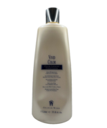 Graham Webb Vivid Color Locking Conditioner – 33.8 oz - $121.32 CAD
