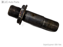 Oil Cooler Bolt For 17-22 Kia Niro  1.6 2642003HA0 Gas - $19.75