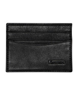 Artex Artex Generation X Card Holder (Black) - £24.66 GBP