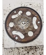 Flywheel/Flex Plate Automatic Transmission 2.4L Fits 04-14 MALIBU 755205 - €32,27 EUR