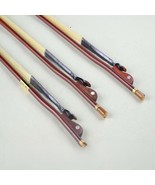 Erhu bow 84cm professional performance includes three bows - $89.00