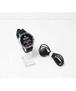 Samsung Galaxy Watch8 Classic SM-L500 46mm BT Stainless Steel Smartwatch... - $264.99