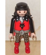 playmobil Figure #2 - €8,71 EUR