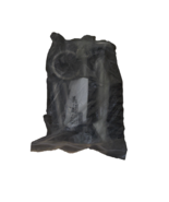 222-RK-106 Cylinder Head Repair Kit Arrow Parts - €63,02 EUR