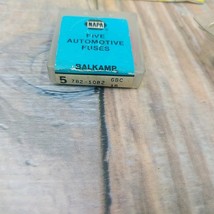 Item image 8