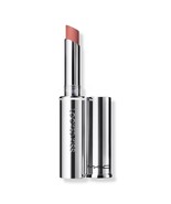 MAC Locked Kiss 24 hour Lipstick - Mischief #61 - NEW IN BOX - $32.82 CAD