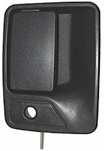 Ford Super Duty Excursion Front Outer Door Handle Passenger Side 1999-2007 - £19.88 GBP