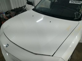Hood Excluding SRT8 Fits 06-10 CHARGER 104889055Hood Only, Any Damage is... - $2,422.28 MXN