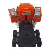 Item image 8