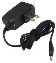 5.7v Nokia BATTERY CHARGER cell phone 7270 7280 adapter plug cord electric power - £13.16 GBP