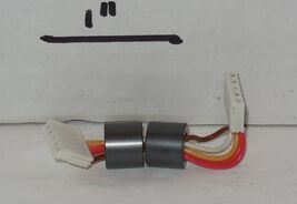 OEM PS1 Playstation 1 Replacement 5 Pin Power Board Cable SCPH 7001 - $14.80