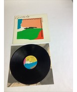 Genesis - Abacab Vinyl Record - 1981 - $291.31 MXN