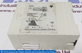 Carlo Gavazzi NIT4008A Semiconductor Motor Controller MH2791805 - $1,639.39 MXN