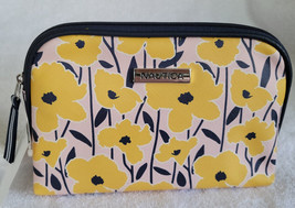 Nautical Flower Bag - Brand New - £9.38 GBP