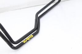 CAYENNE 03-06 Automatic Transmission Oil Cooler Lines & ATF Thermostat 75960 image 8