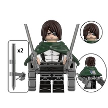 Item image 9