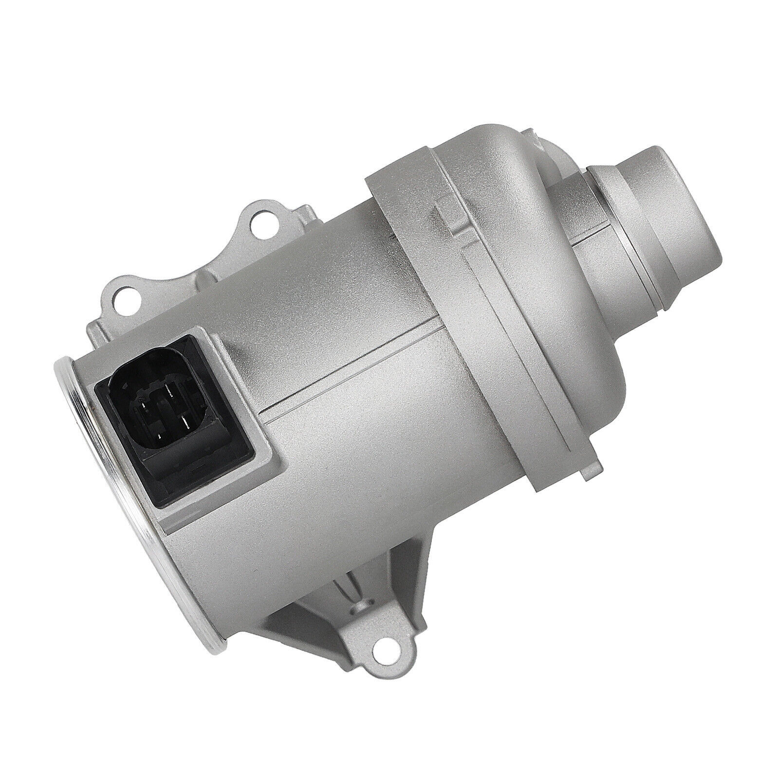 Engine Water Pump for Volvo XC60/S60/S80/S90/V60 2015-2020 31368419 31368715