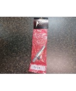 Atlas Sound SW-1B Gyro Microphone Swivel In Package - $98.99