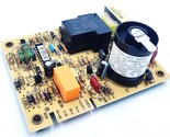 Furnace Fan Control Board For Suburban NT40 SF30 SF35F SF30F SF42 SF20 P... - $167.99