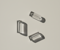 Return | Reciprocity Placement Service - $28.00