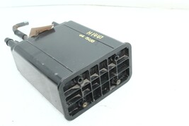 2006-2013 LEXUS IS250 IS350 FUEL VAPOR CHARCOAL CANISTER H1447 image 9