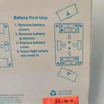 Item image 6