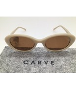 Carve sunglasses 36282 Billie - $39.59