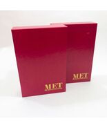 MET Metropolitan Opera Libretti Library 23 Booklets Collection - €84,16 EUR