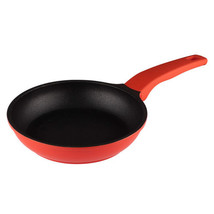 Avanti Mini Frypan 14cm - Red - $34.78 CAD