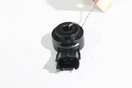 2005-2010 SCION TC ENGINE KNOCK SENSOR K9184 image 2