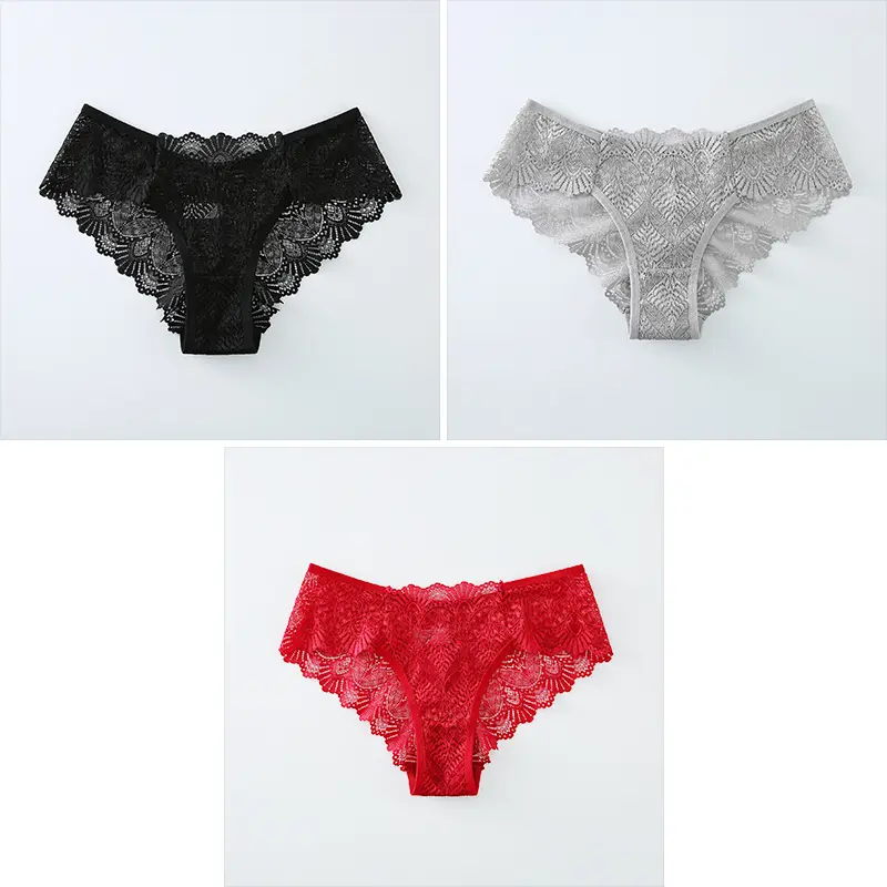 Item image 10