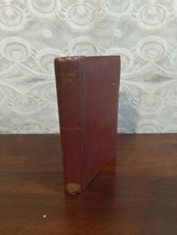 1880s &quot;Outre-Mer - A Pilgrimage Beyond The Sea&quot; by Henry Wadsworth Longf... - $94.99 MXN