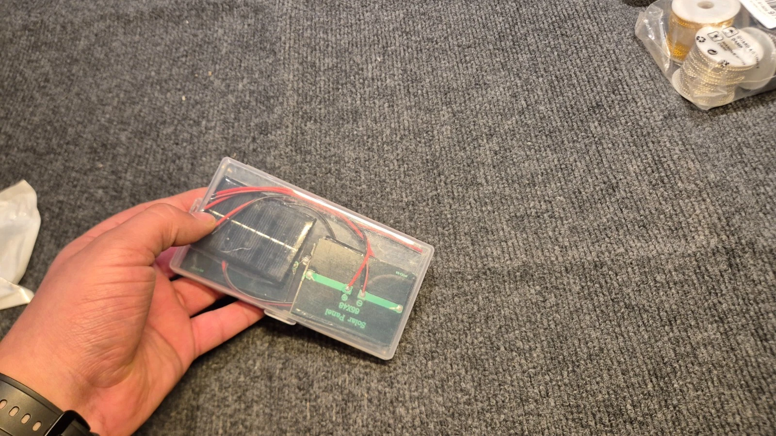 Item image 2