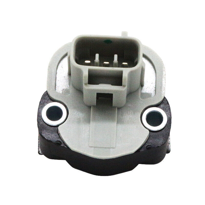 For Dodge Ram 1500 3.9L 4.7L 5.2L 5.9L Throttle Position Sensor TPS 5017... - $12.91