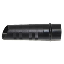 Kirby Swivel Vacuum Hose Attachment End 223314 - £8.61 GBP