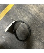 CONTINENTAL 6008M30 HTD TIMING BELT - $22.00