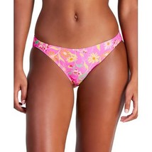 Kate Spade New York Womens Classic Bikini Bottoms, Size Medium - $39.60