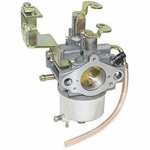 Carburetor ASM for 96-02 Yamaha Golf Cart 4 Cycle Gas Engine G16-20 JN6-... - $563.86 MXN