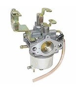 Carburetor ASM for 96-02 Yamaha Golf Cart 4 Cycle Gas Engine G16-20 JN6-... - $562.98 MXN
