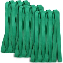 12 Pack Of Furniture Rubber Bands- Medium 30&quot; Extra Large Mover Band Extra Stren - £42.69 GBP