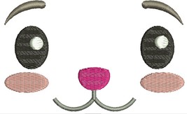 Item image 1