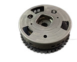 Camshaft Timing Gear From 2013 Ram 1500  5.7 - $49.95