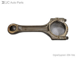 Connecting Rod From 2016 Chevrolet Cruze Limited  1.4  Turbo - £30.50 GBP