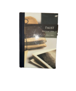 Faust: Parts 1 and 2. Translated by Albert G. Latham - €45,48 EUR