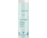 Joico InnerJoi Hydrate Conditioner 10.1 fl.oz - £25.28 GBP