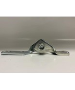 8 PK Phoenix LS503050EG Adjustable Hinged Corner Angle Bracket, 3-Hole, EG - €276,21 EUR