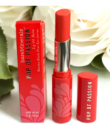 Bareminerals Pop of Passion Hydta-oil Lip Balm Balm PUNCH POP 3.1g / 0.11oz - $67.38 CAD